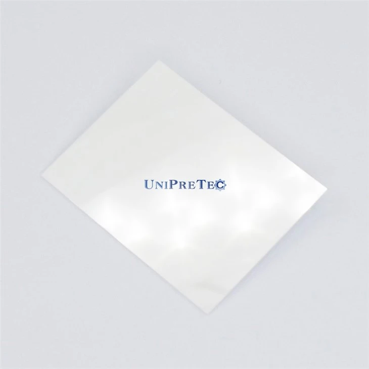 96 Alumina Substrate