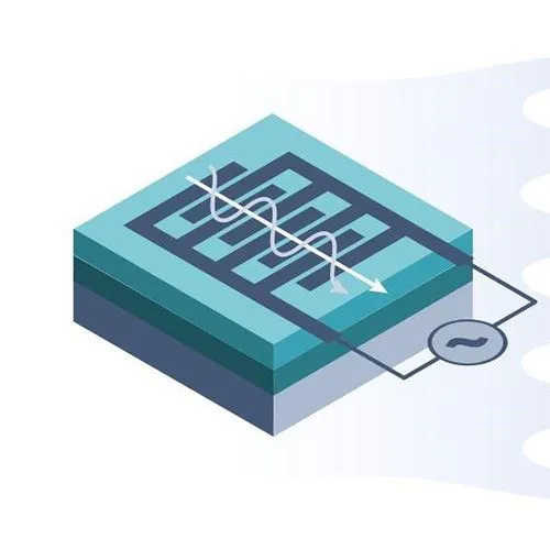 Nove informacije o primjeni podloga od aluminij -nitrida u 5G RF filterima