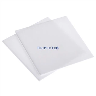 Keramički lim od glinice