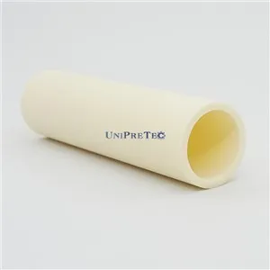 Alumina Keramička cijev