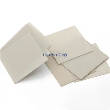 Aluminijum-nitridna ploča