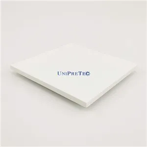 Ploča borovog nitrida