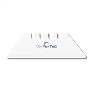 Oštrice za keramičke noževe