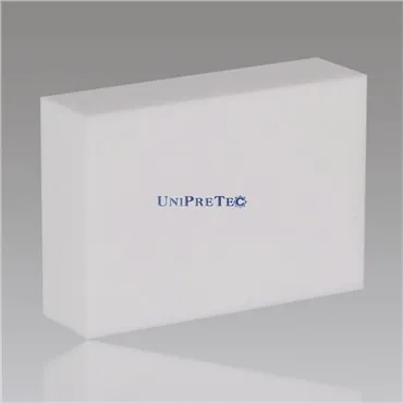 Obradivi keramički lim