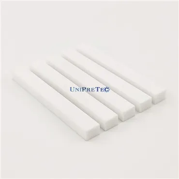 Cirkonia otvrdnuo Aluminu