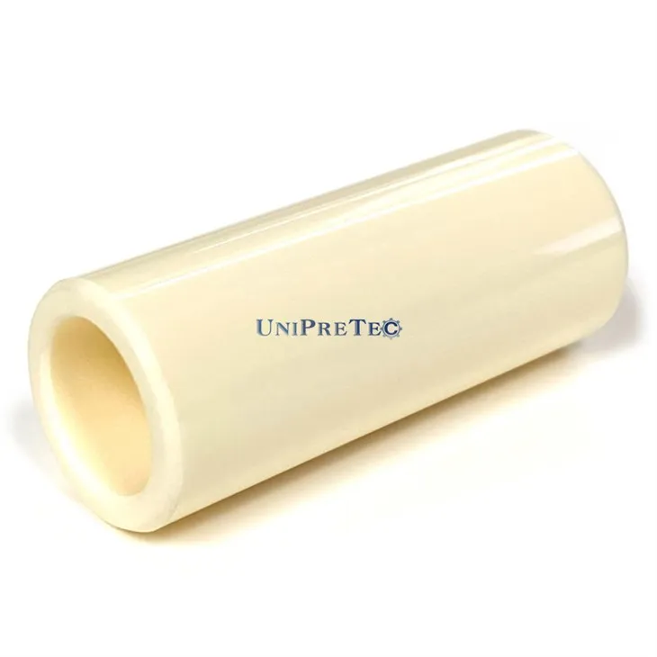 Alumina keramički klip