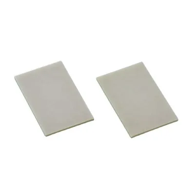 AlN keramička ploča