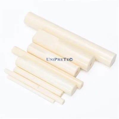 Keramički klip od glinice