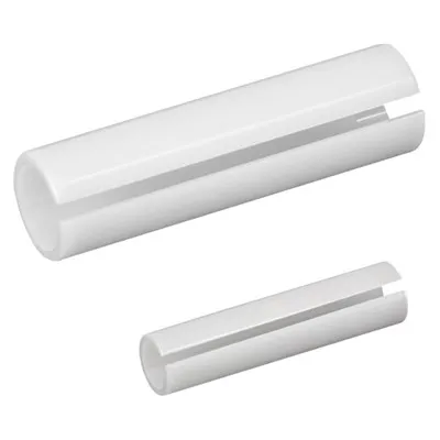 Keramička čaura za optička vlakna