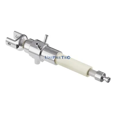 Keramička pumpa za punjenje