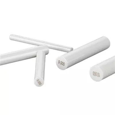 Keramičke igle za mjerenje