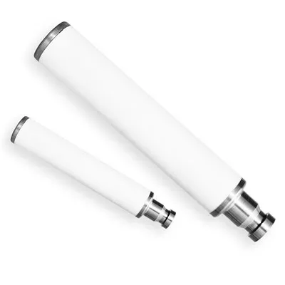 Čvrsti keramički klip