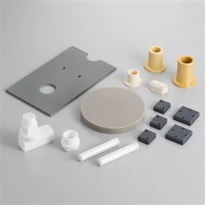 Tehnički keramički proizvodi