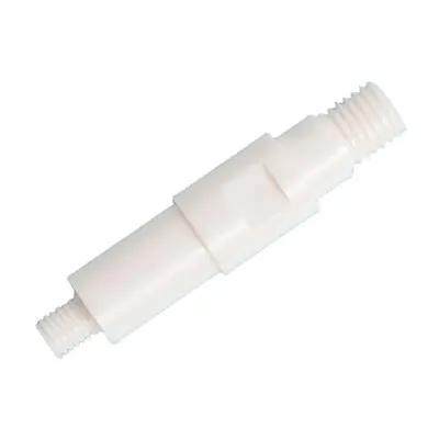 Keramika od cirkonijum dioksida