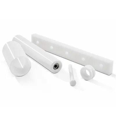 Keramički proizvodi od cirkonijum oksida