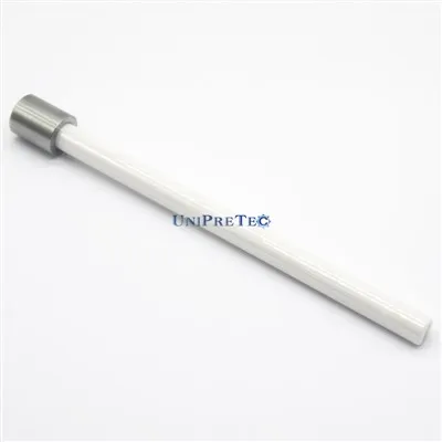 Klip od cirkonijum oksida