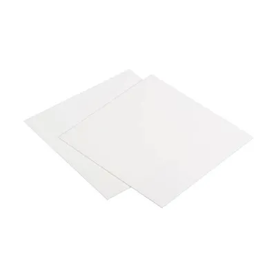 Alumina Sheet