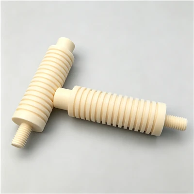 Alumina šipke