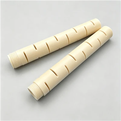 Alumina Tube